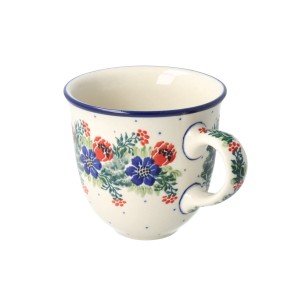 Filiżanka V 0,3 L F824dek1535X