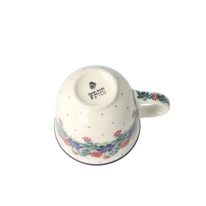 Filiżanka V 0,3 L F824dek1535X