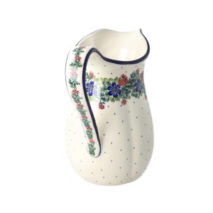 Dzbanek V 1,3 L B35dek1535X