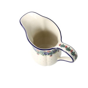 Dzbanek V 1,3 L B35dek1535X