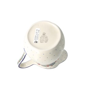 Dzbanek V 1,3 L B35dek1535X