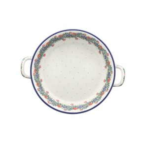 Rondel 23 cm C39dek1535X