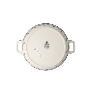 Rondel 23 cm C39dek1535X