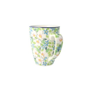 Kubek V 0,3 L D05dekU4902