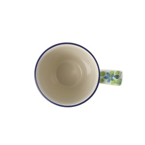 Kubek V 0,3 L D05dekU4902