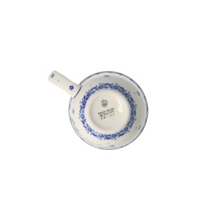 Filiżanka V 0,3 L F824dek2588X