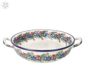 Rondel 23 cm C39dek1535X