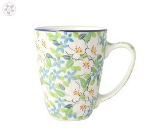 Kubek V 0,3 L D05dekU4902