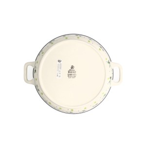 Rondel 23 cm C39dek2414X