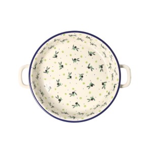 Rondel 23 cm C39dek2414X