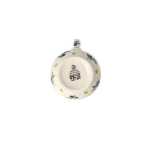 Mlecznik V 0,2 L D091dek2414X