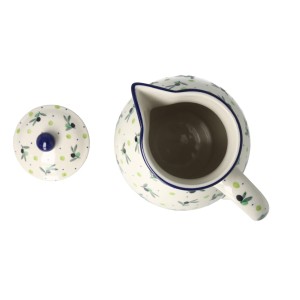 Imbryk V 1,0 L C118dek2414X