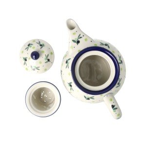 Czajnik V 1,2 L C060dek2414X