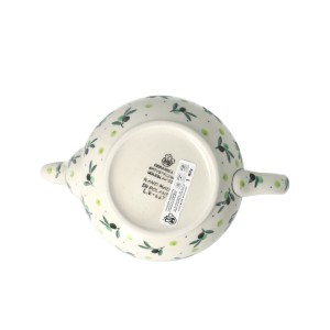 Czajnik V 1,2 L C060dek2414X