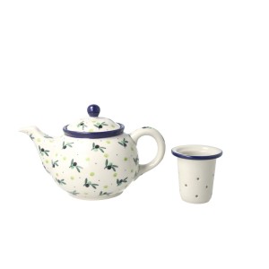 Czajnik V 1,2 L C060dek2414X