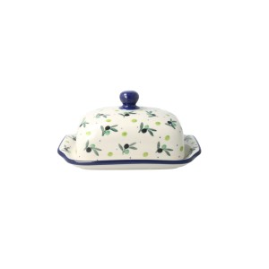 Maselniczka kostka M295dek2414X