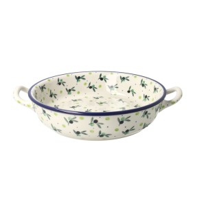 Rondel 23 cm C39dek2414X