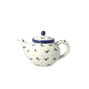 Czajnik V 1,2 L C060dek2414X