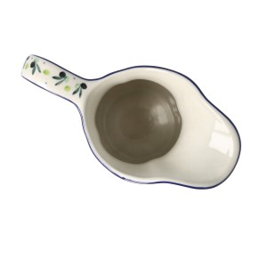 Dzbanek V 1,3 L B35dek2414X