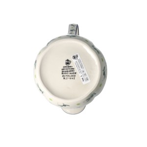 Dzbanek V 1,3 L B35dek2414X