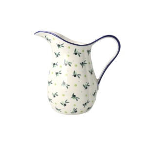 Dzbanek V 1,3 L B35dek2414X