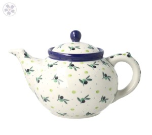 Czajnik V 1,2 L C060dek2414X