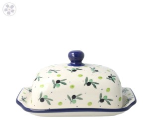 Maselniczka kostka M295dek2414X