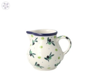 Mlecznik V 0,2 L D091dek2414X