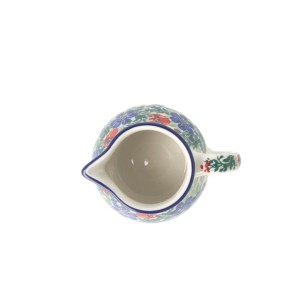 Mlecznik V 0,2 L D091dek1535X