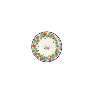 Talerzyk Ø 12,5 cm D21dek2709X