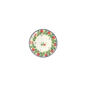 Talerzyk Ø 12,5 cm D21dek2709X