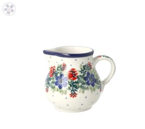 Mlecznik V 0,2 L D091dek1535X