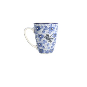 Kubek V 0,3 L D05dek2999X