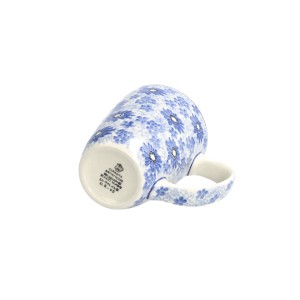 Kubek V 0,3 L D05dek2999X