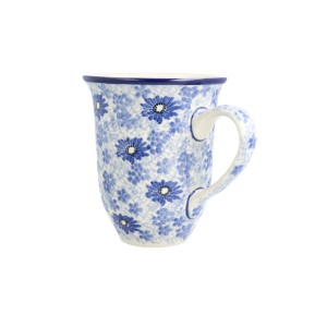 Kubek V 0,45 L K826dek2999X