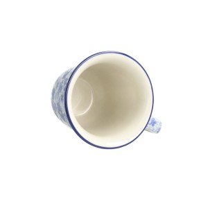 Kubek V 0,45 L K826dek2999X