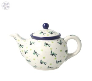 Czajnik Sitko V 0,9 L E22dek2414X