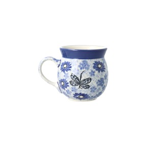 Kubek czeski V 0,2 L K005dek2999X