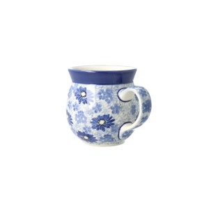 Kubek czeski V 0,2 L K005dek2999X