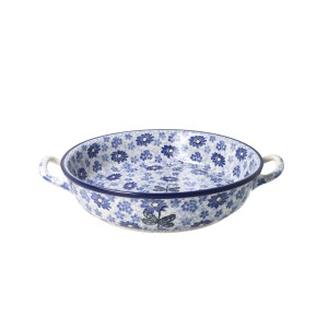 Rondel 23 cm C39dek2999X