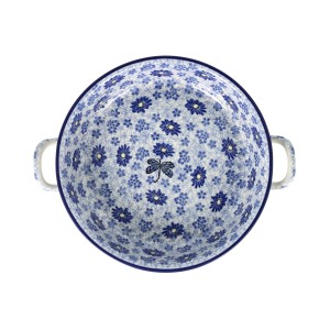 Rondel 23 cm C39dek2999X