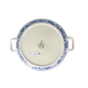 Rondel 23 cm C39dek2999X