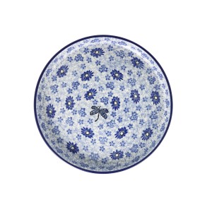 Taca 24,5 cm T400ddek2999X