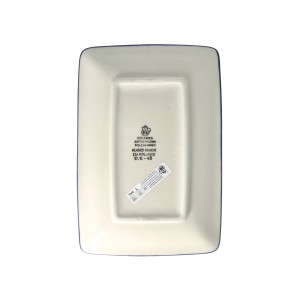 Tacka sushi C21dek2999X