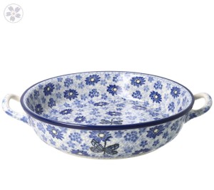 Rondel 23 cm C39dek2999X