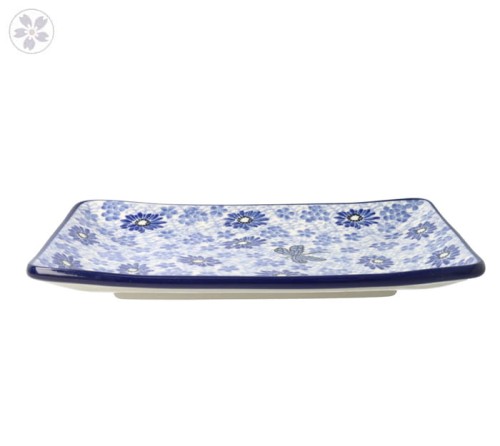 Tacka sushi C21dek2999X