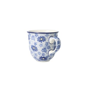 Filiżanka Ceramika Artystyczna Bolesławiec V 0,3 L F824dek2999X