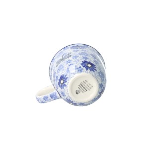 Filiżanka Ceramika Artystyczna Bolesławiec V 0,3 L F824dek2999X