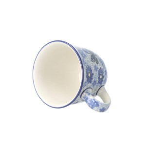 Filiżanka Ceramika Artystyczna Bolesławiec V 0,3 L F824dek2999X