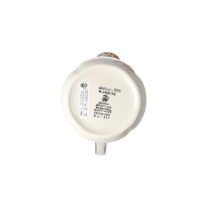 Dzbanek Ceramika Artystyczna Bolesławiec na wodę V 1,3 L B35 dekU5074